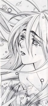 BUY NEW saki hiwatari - 186923 Premium Anime Print Poster
